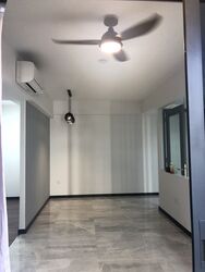 Lake Grande (D22), Condominium #550577721